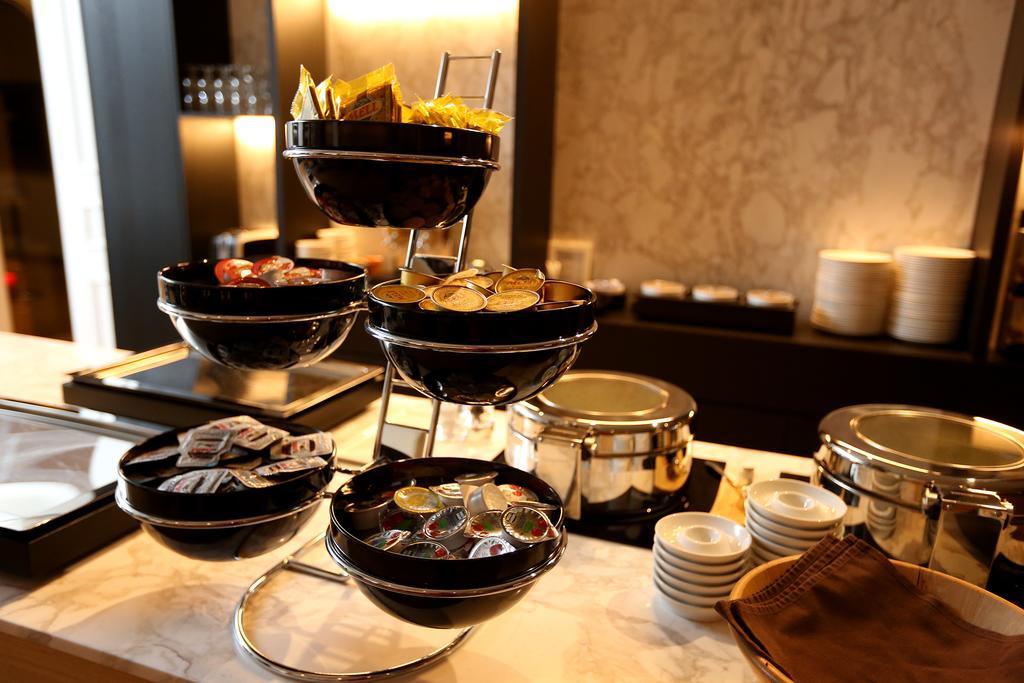 Hotel Acacia Брюгге Екстер'єр фото